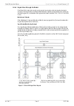 Предварительный просмотр 41 страницы Sam Sirius 840 User Manual