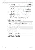 Предварительный просмотр 44 страницы Sam Sirius 840 User Manual