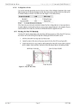 Предварительный просмотр 51 страницы Sam Sirius 840 User Manual