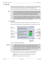 Предварительный просмотр 53 страницы Sam Sirius 840 User Manual