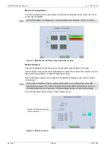 Предварительный просмотр 56 страницы Sam Sirius 840 User Manual