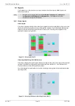 Предварительный просмотр 58 страницы Sam Sirius 840 User Manual