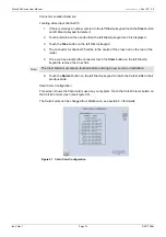 Предварительный просмотр 74 страницы Sam Sirius 840 User Manual