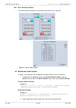 Предварительный просмотр 82 страницы Sam Sirius 840 User Manual