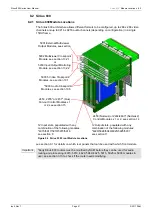 Предварительный просмотр 91 страницы Sam Sirius 840 User Manual