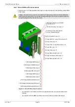 Предварительный просмотр 92 страницы Sam Sirius 840 User Manual