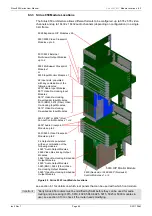 Предварительный просмотр 98 страницы Sam Sirius 840 User Manual