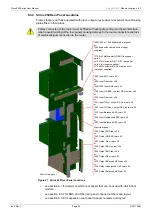 Предварительный просмотр 99 страницы Sam Sirius 840 User Manual