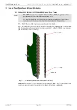 Предварительный просмотр 109 страницы Sam Sirius 840 User Manual