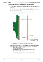 Предварительный просмотр 110 страницы Sam Sirius 840 User Manual