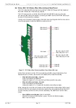 Предварительный просмотр 112 страницы Sam Sirius 840 User Manual