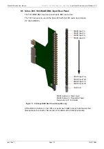 Предварительный просмотр 113 страницы Sam Sirius 840 User Manual