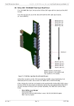 Предварительный просмотр 114 страницы Sam Sirius 840 User Manual