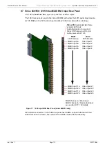 Предварительный просмотр 115 страницы Sam Sirius 840 User Manual