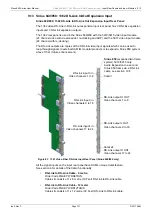 Предварительный просмотр 121 страницы Sam Sirius 840 User Manual