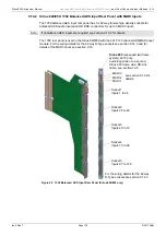 Предварительный просмотр 123 страницы Sam Sirius 840 User Manual