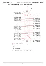 Предварительный просмотр 124 страницы Sam Sirius 840 User Manual