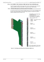 Предварительный просмотр 128 страницы Sam Sirius 840 User Manual