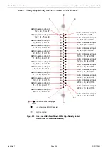 Предварительный просмотр 129 страницы Sam Sirius 840 User Manual