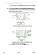 Предварительный просмотр 136 страницы Sam Sirius 840 User Manual