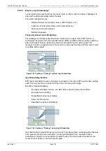 Предварительный просмотр 150 страницы Sam Sirius 840 User Manual