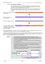 Предварительный просмотр 151 страницы Sam Sirius 840 User Manual