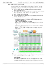 Предварительный просмотр 154 страницы Sam Sirius 840 User Manual