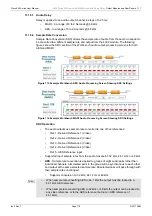 Предварительный просмотр 178 страницы Sam Sirius 840 User Manual