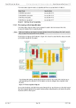 Предварительный просмотр 188 страницы Sam Sirius 840 User Manual