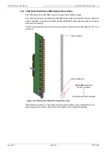 Предварительный просмотр 196 страницы Sam Sirius 840 User Manual