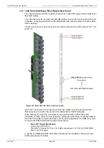 Предварительный просмотр 198 страницы Sam Sirius 840 User Manual