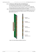 Предварительный просмотр 202 страницы Sam Sirius 840 User Manual