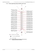 Предварительный просмотр 203 страницы Sam Sirius 840 User Manual