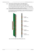 Предварительный просмотр 206 страницы Sam Sirius 840 User Manual