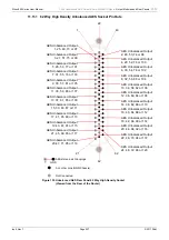 Предварительный просмотр 207 страницы Sam Sirius 840 User Manual