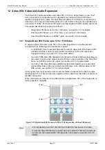 Предварительный просмотр 211 страницы Sam Sirius 840 User Manual