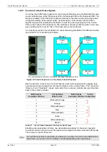 Предварительный просмотр 213 страницы Sam Sirius 840 User Manual