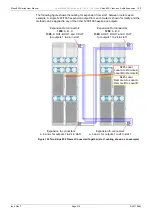 Предварительный просмотр 215 страницы Sam Sirius 840 User Manual