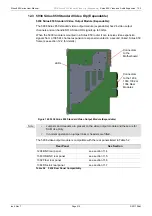 Предварительный просмотр 216 страницы Sam Sirius 840 User Manual