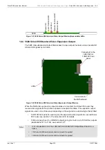 Предварительный просмотр 218 страницы Sam Sirius 840 User Manual