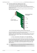 Предварительный просмотр 222 страницы Sam Sirius 840 User Manual