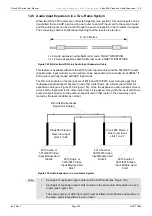 Предварительный просмотр 225 страницы Sam Sirius 840 User Manual