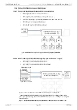 Предварительный просмотр 229 страницы Sam Sirius 840 User Manual