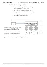 Предварительный просмотр 230 страницы Sam Sirius 840 User Manual