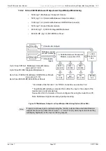 Предварительный просмотр 231 страницы Sam Sirius 840 User Manual