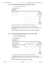 Предварительный просмотр 232 страницы Sam Sirius 840 User Manual