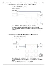 Предварительный просмотр 236 страницы Sam Sirius 840 User Manual