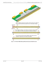 Предварительный просмотр 250 страницы Sam Sirius 840 User Manual