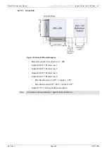 Предварительный просмотр 284 страницы Sam Sirius 840 User Manual