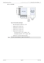 Предварительный просмотр 285 страницы Sam Sirius 840 User Manual